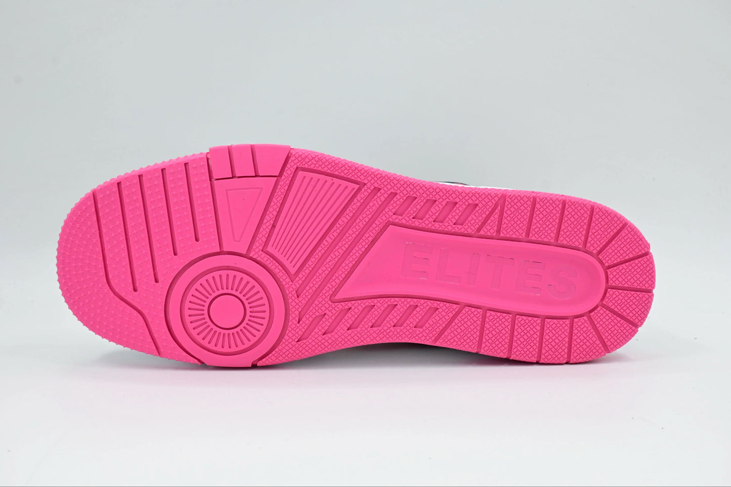 FLY ELITES GASKINS ROBIN