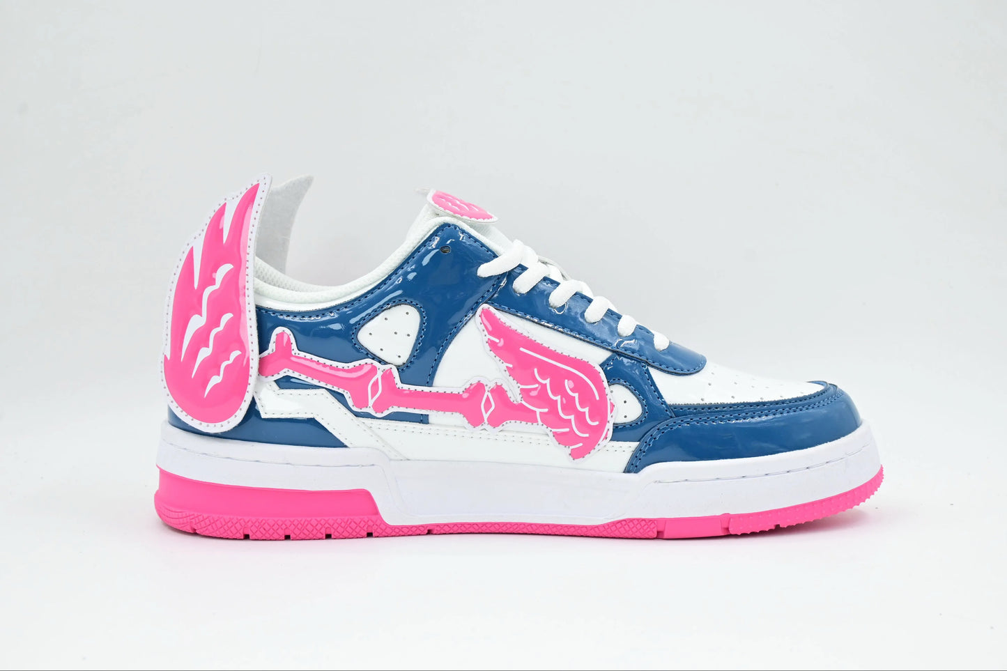 FLY ELITES GASKINS ROBIN