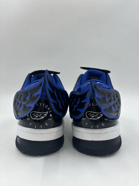 FLY ELITES DEVIL ELITES