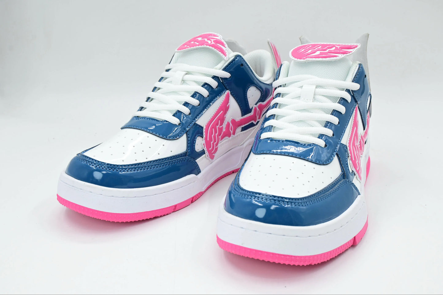 FLY ELITES GASKINS ROBIN