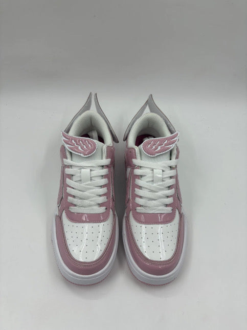 FLY ELITES PINK ELITES