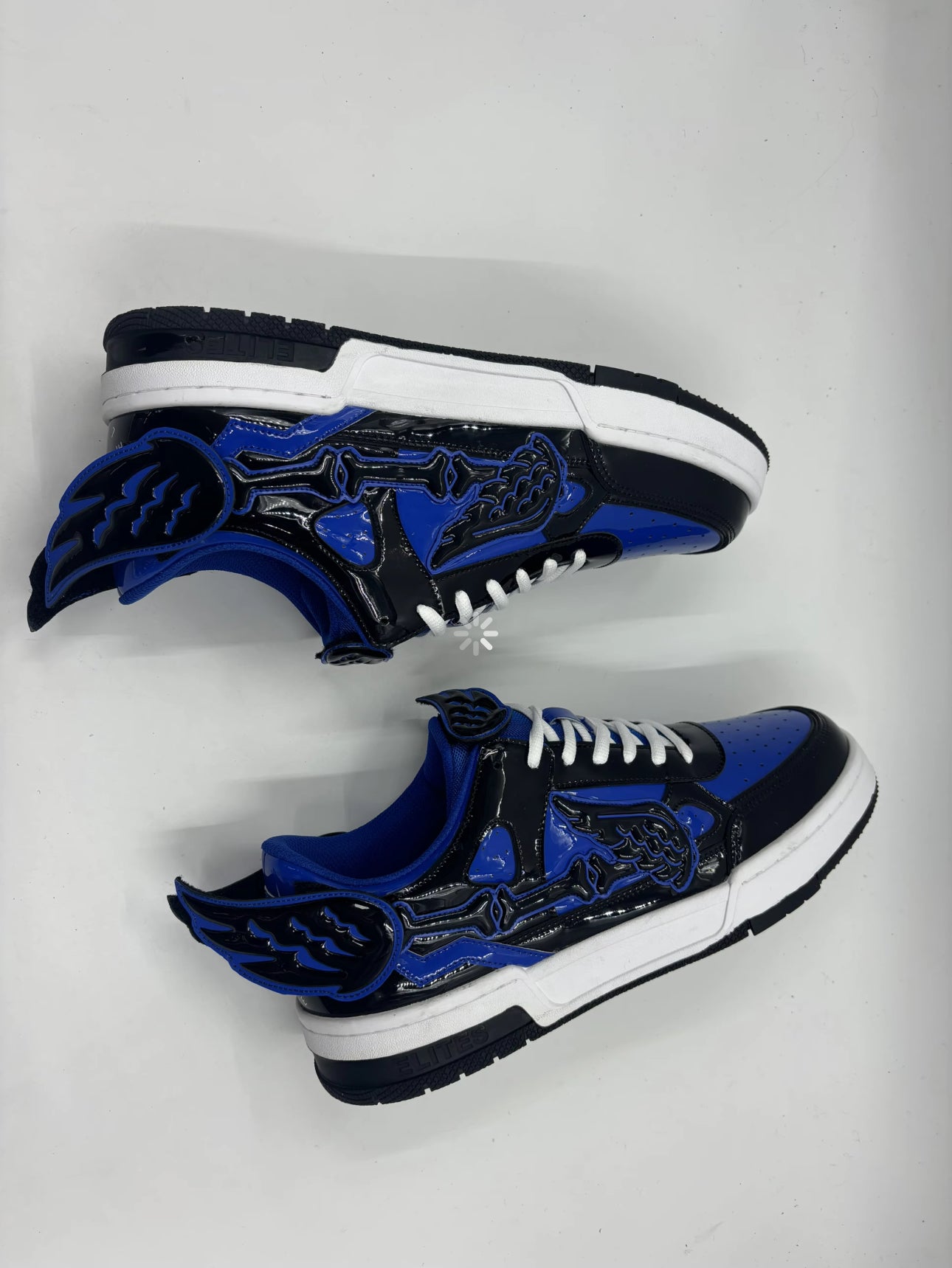 FLY ELITES DEVIL ELITES