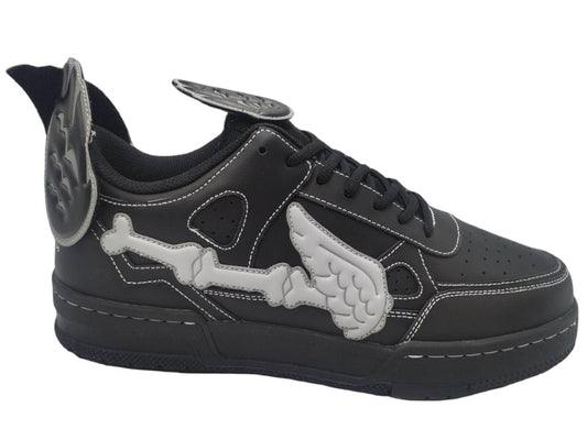 FLY ELITES BLK OUT 5IVE