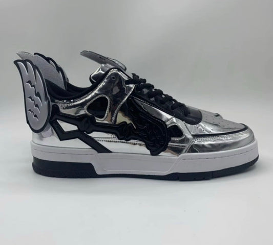 FLY ELITES SLIVER SURFER X MAX B PE
